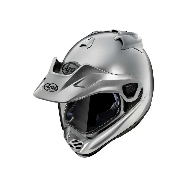 ARAI TOUR-CROSS V SOLID